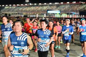 BIB: 
                            <button type="button" onclick="openModal(23307274)" class="btn btn-primary btn-sm float-right btn-popup" data-toggle="modal" data-target=".modal-high-quality">
                        <i class="fas fa-shopping-cart"></i> Add to Cart
                    </button>
                                            <button type="button" onclick="isThisMe(23307274, true)" class="btn btn-success btn-sm float-right btn-popup btn-isme hidden" data-toggle="tooltip" data-placement="bottom" title="นี่คือรูปของคุณใช่ไหม คลิกที่นี่เพื่อเอาเข้าอัลบั้ม">
                        <i class="fas fa-plus"></i> Add to album
                    </button>
                    <button type="button" onclick="isThisMe(23307274, false)" class="btn btn-warning btn-sm float-right btn-popup btn-isnotme hidden">
                        <i class="fas fa-ban"></i> Remove from album
                    </button>